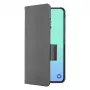 Cellularline Book Case para Samsung Galaxy A27 5G, negro