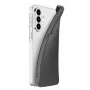 Cellularline Chroma Funda para Samsung Galaxy A27 5G Negra