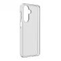 Cellularline funda Clear Strong para Samsung A27 5G