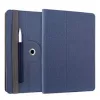 Funda universal giratoria 360° Celly para tablets de 9-11 pulgadas, negra