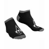 CENEGA PUBLISHING Calcetines tobilleros Good Loot Assassin's Creed Black Flag Resynced - Crest Black