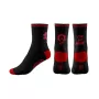 CENEGA PUBLISHING Good Loot: World of Warcraft - For The Horde calcetines