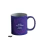 Good Loot World of Warcraft Midnight taza termocambiante