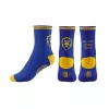 CENEGA PUBLISHING calcetines Good Loot: World of Warcraft - Glory to The Alliance