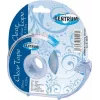 Centrum Cinta adhesiva transparente con dispensador 19mm x 33m