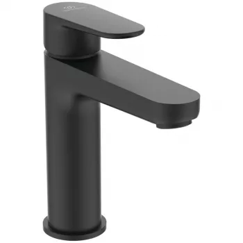 Cerafine O - H120 Grifo Silk negro