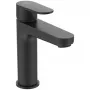 Cerafine O - H120 Grifo Silk negro