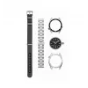 CERTINA DS Action Diver Automatic 43mm esfera negra correa NATO C041407190510