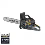 Motosierra Grunder TT-CS5500