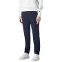 Champion Pantalón deportivo mujer con cordón azul marino 117551 BS501 L