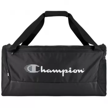 Champion Bolsa de deporte mediana antracita 806057 ES503