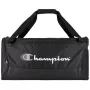 Champion Bolsa de deporte mediana antracita 806057 ES503