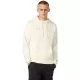 Champion Sudadera con capucha hombre crema 220782 YS084 L