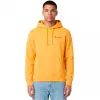 Champion sudadera con capucha hombre amarilla 221791 YS164 M