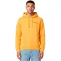 Champion sudadera con capucha hombre amarilla 221791 YS164 M