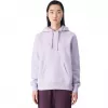 Champion Sudadera de mujer con capucha 117530 VS057, morado, L