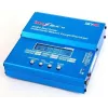 Cargador SkyRC iMax B6AC V2