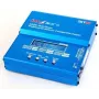 Cargador SkyRC iMax B6AC V2