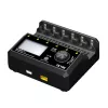 Cargador SkyRC NC2500 Pro AA/AAA