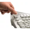 CHERRY 84716060 teclado