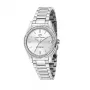 CHIARA FERRAGNI Reloj de cuarzo de mujer R1953102505 32 mm plata acero inoxidable