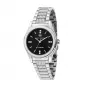 Chiara Ferragni Reloj de cuarzo de mujer R1953102507 32 mm Plata Acero inoxidable