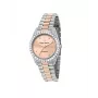 CHIARA FERRAGNI Reloj de mujer R1953100504 34mm acero inoxidable cuarzo