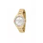 CHIARA FERRAGNI Reloj de mujer R1953101502 cuarzo analógico 36 mm plata acero inoxidable