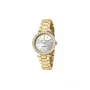 Chiara Ferragni Reloj para mujer R1953103501 cuarzo analógico 36 mm plata acero inoxidable correa milanesa