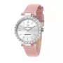 Reloj de mujer CHIARA FERRAGNI R1951103502 34mm plata acero inoxidable cuarzo