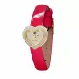 CHIARA FERRAGNI reloj mujer R1951105501 plata acero inoxidable 30 mm cuarzo analógico