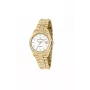 Chiara Ferragni reloj de mujer R1953100508 32 mm plata acero inoxidable