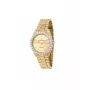 Reloj de mujer CHIARA FERRAGNI R1953100509 32 mm acero inoxidable plata