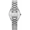 Chiara Ferragni Reloj para mujer R1953100510 32 mm acero inoxidable oro rosa