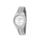 Chiara Ferragni Reloj de mujer R1953100511 32 mm Plata Acero inoxidable