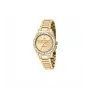 CHIARA FERRAGNI Reloj de mujer R1953102501 32 mm Oro rosa acero inoxidable