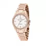 Reloj de mujer CHIARA FERRAGNI R1953102503 32 mm plata acero inoxidable cuarzo analógico