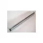 Chieftec RSR-260 kit de montaje en raíles - 19 pulgadas - para UNC-410B-3R, UNC-410S-B, UNC-410S-W - negro