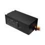 Fuente de alimentación ATX Chieftec Smart GPF-500G 500W 80 PLUS Gold