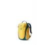 Mochila infantil Gregory Wander 8 Aqua Yellow