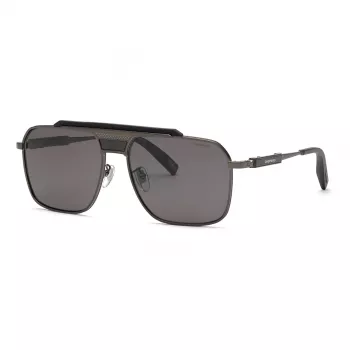Chopard SCHL31-62568P Gafas de sol polarizadas de hombre 62/17/150 mm