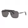 Chopard SCHL31-62568P Gafas de sol polarizadas de hombre 62/17/150 mm