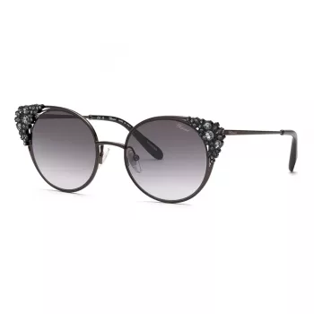 CHOPARD gafas de sol para mujer SCHL06S530530 (53/20/145 mm)