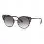 CHOPARD gafas de sol para mujer SCHL06S530530 (53/20/145 mm)