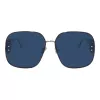 Christian Dior DiorBobby S1UB Gafas de sol mujer 64/16/145 mm
