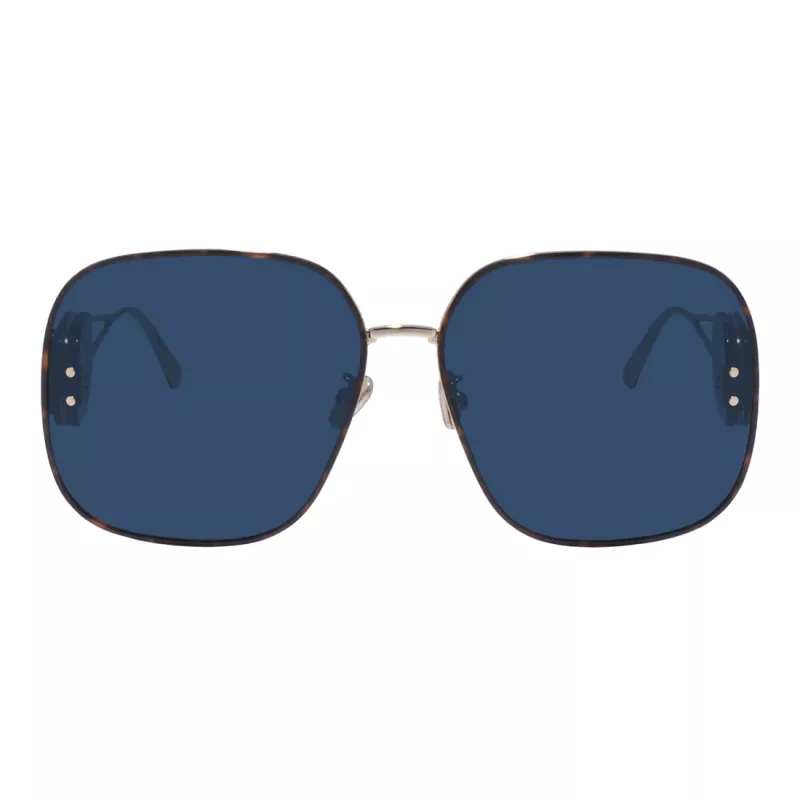 Christian Dior DiorBobby S1UB Gafas de sol mujer 64/16/145 mm