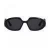Gafas de sol de mujer Christian Dior DiorBobby 54/18/140 mm