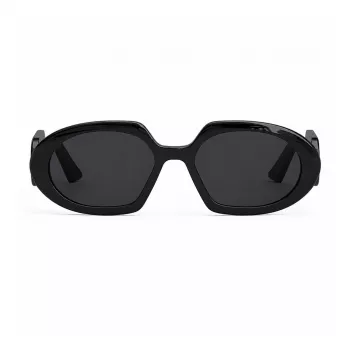 Gafas de sol de mujer Christian Dior DiorBobby 54/18/140 mm