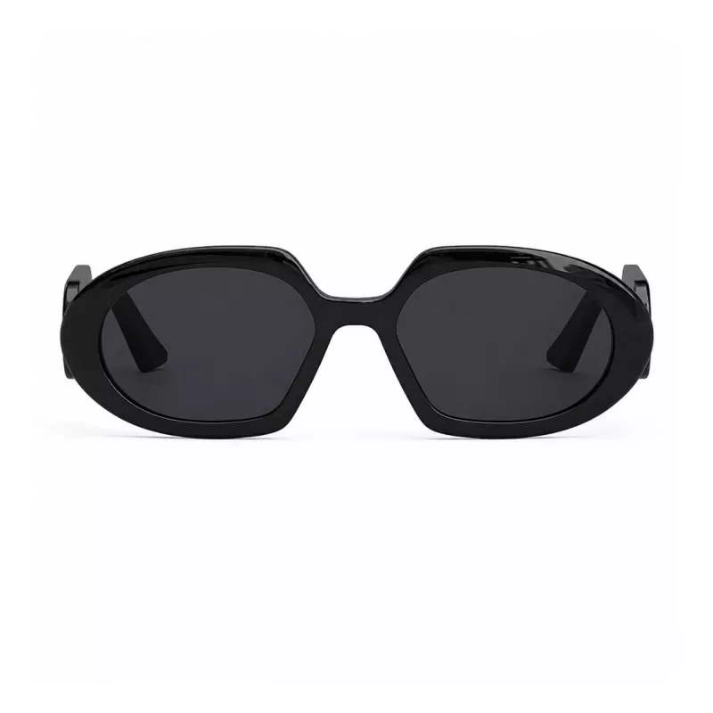 Gafas de sol de mujer Christian Dior DiorBobby 54/18/140 mm