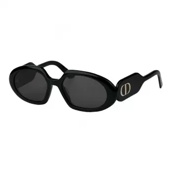 Gafas de sol de mujer Christian Dior DiorBobby 54/18/140 mm